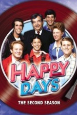 Watch Happy Days Vumoo